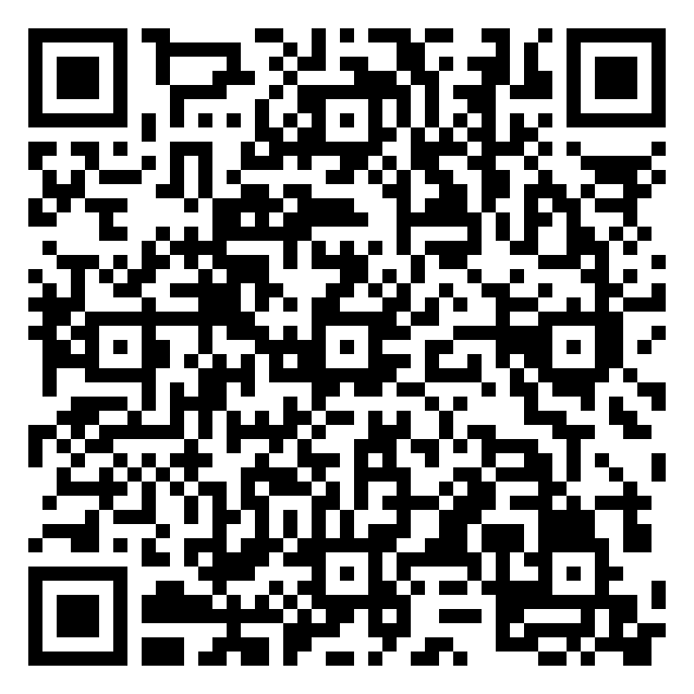 QR code 30149435400000
