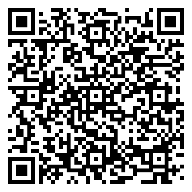 QR code 47133886600000