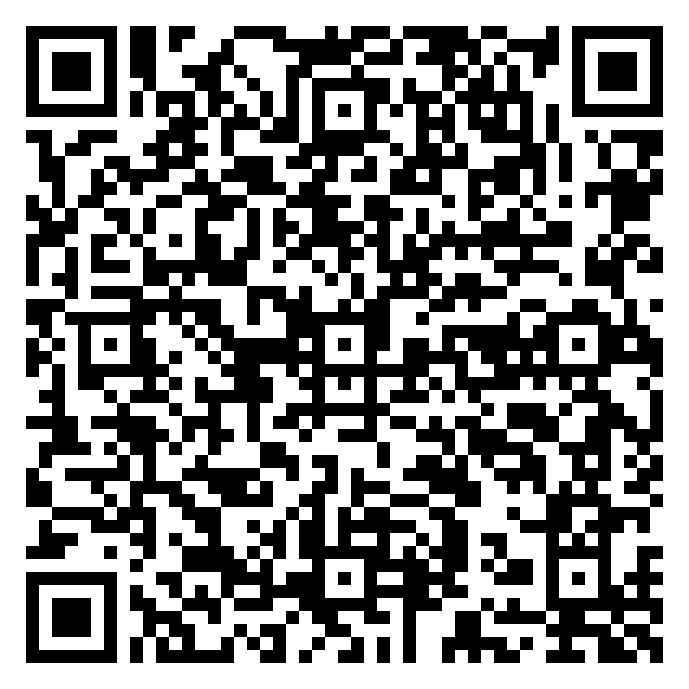 QR code 89057882400000