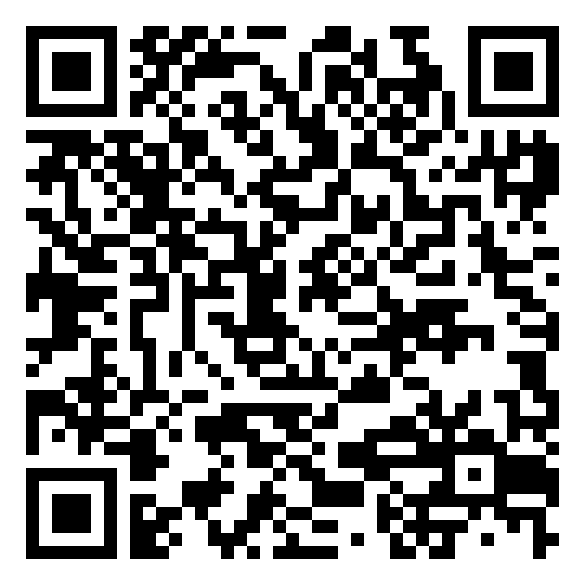 QR code 30278083700000