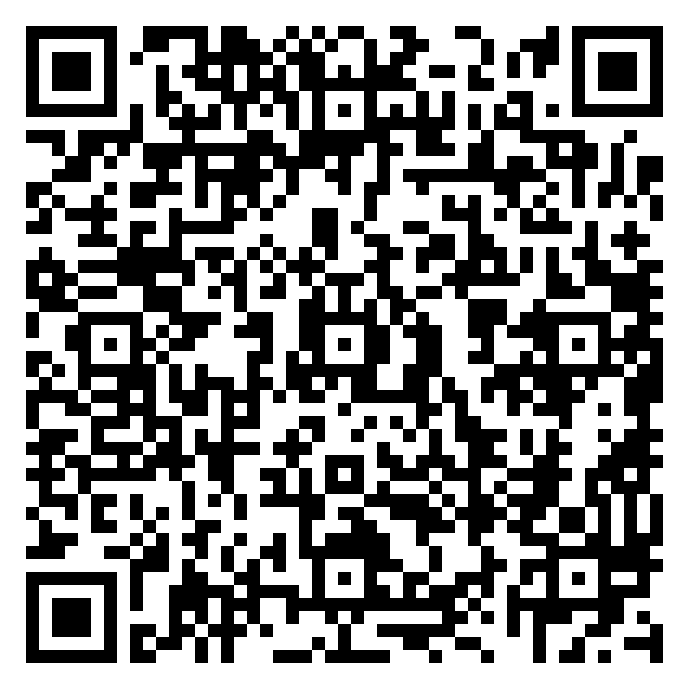 QR code 36237257000000