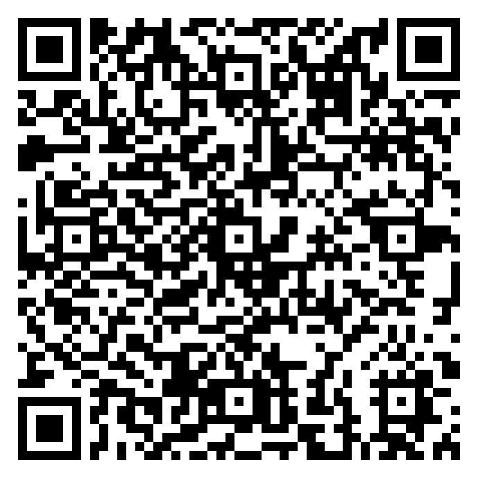 QR code 38559741300000