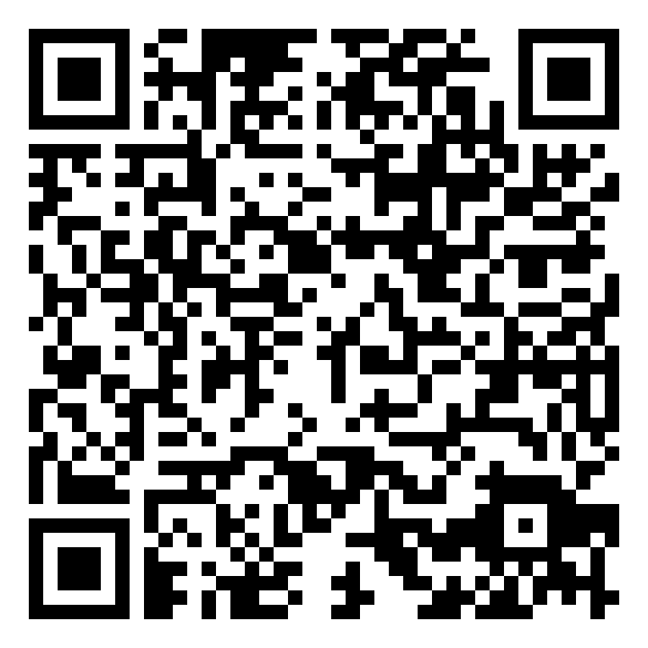 QR code 38853305200000