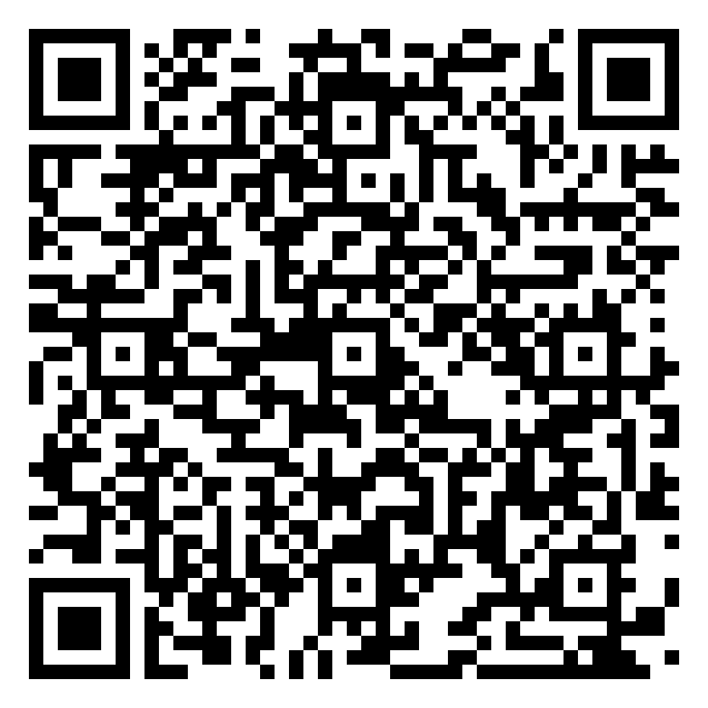 QR code 19273109700000