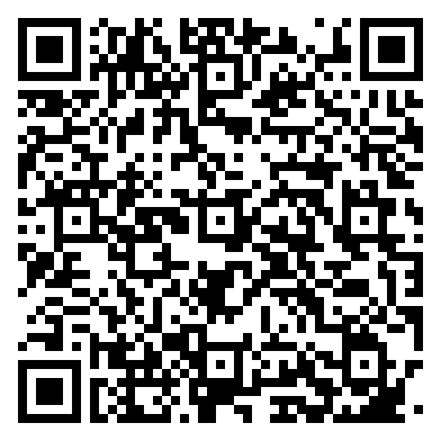 FOTO MAGIA Maciej Mikołajczyk QR code QR code 38431675400000