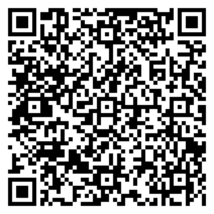 QR code 09234095100000
