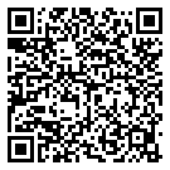 QR code 36758687200000
