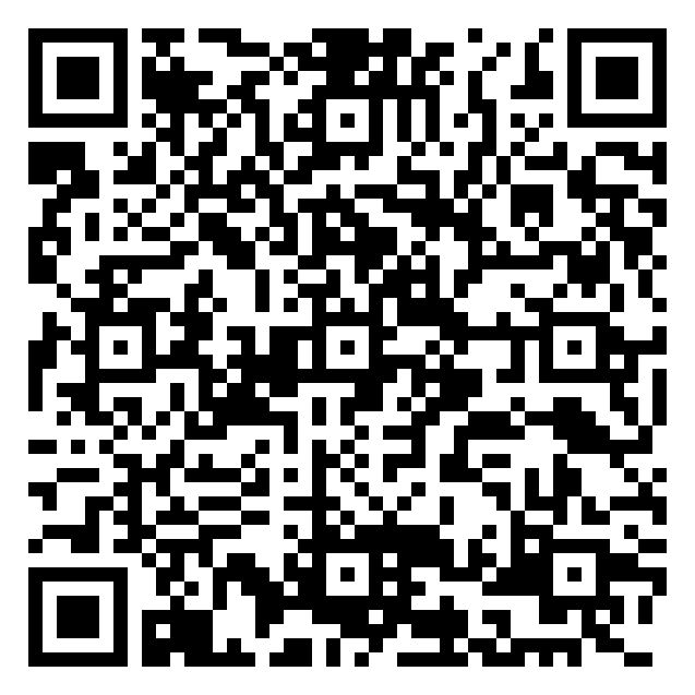QR code 01637359100000