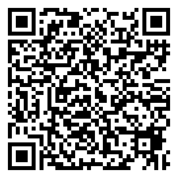 QR code 24091739100000