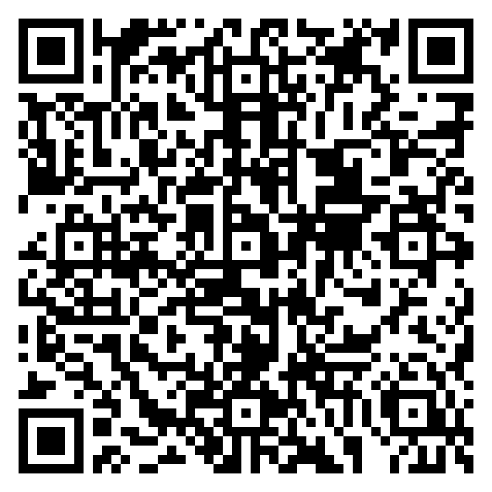 QR code 10176533900000