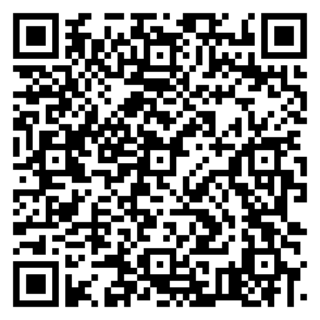 QR code 07054382600000