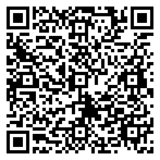 QR code 29036476300000
