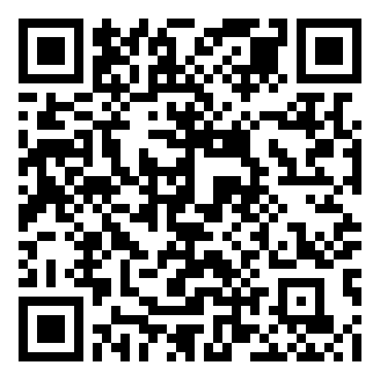 QR code 54077400200000