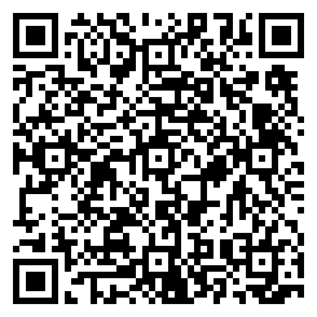 QR code 29122769500000