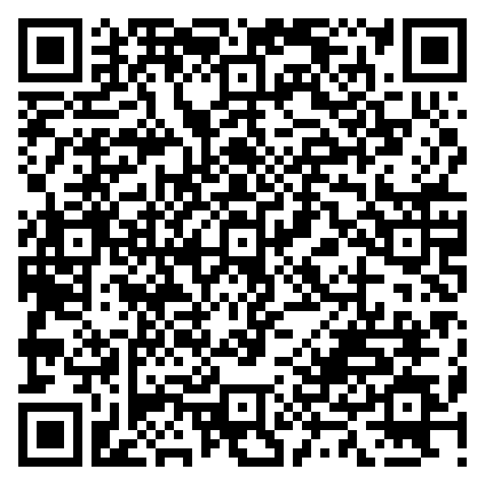 QR code 24178311300000
