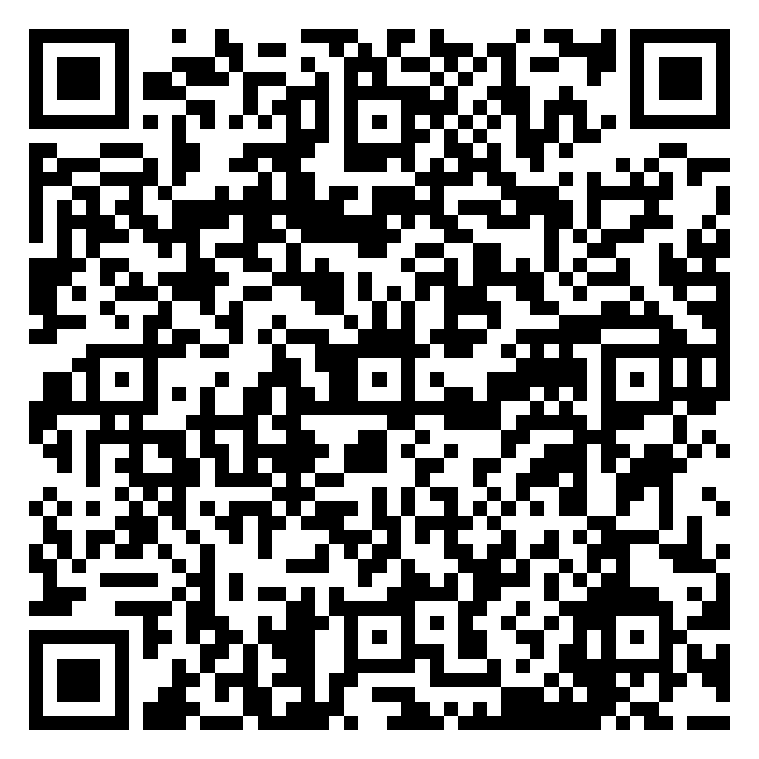 QR code 38213843200000