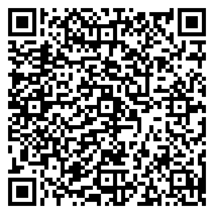 QR code 25049879100000
