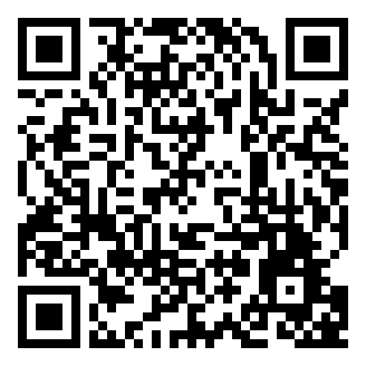 QR code 38282306200000