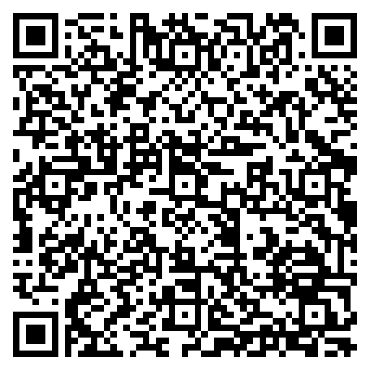 QR code 36422404500000