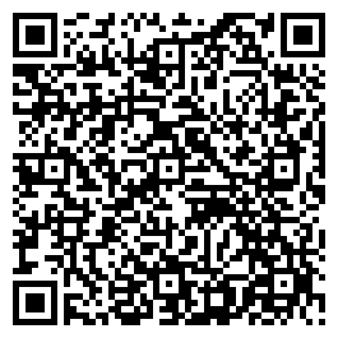 FOTO PATRYK BIERSKI QR code QR code 38389760200000