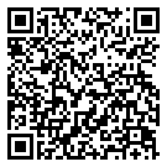 QR code 52526162000000