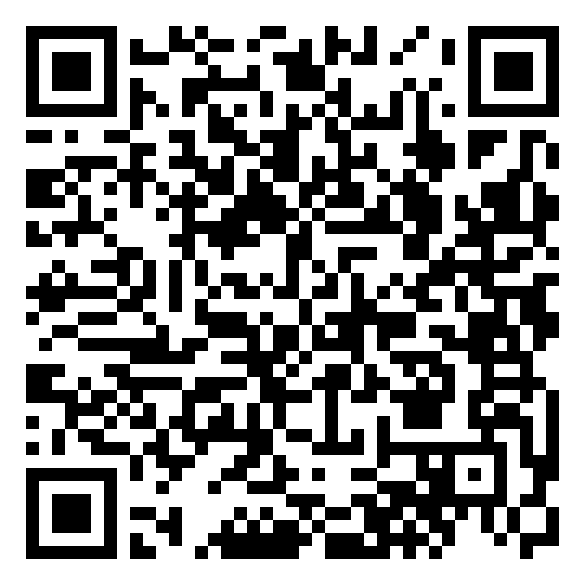 QR code 36315641300000