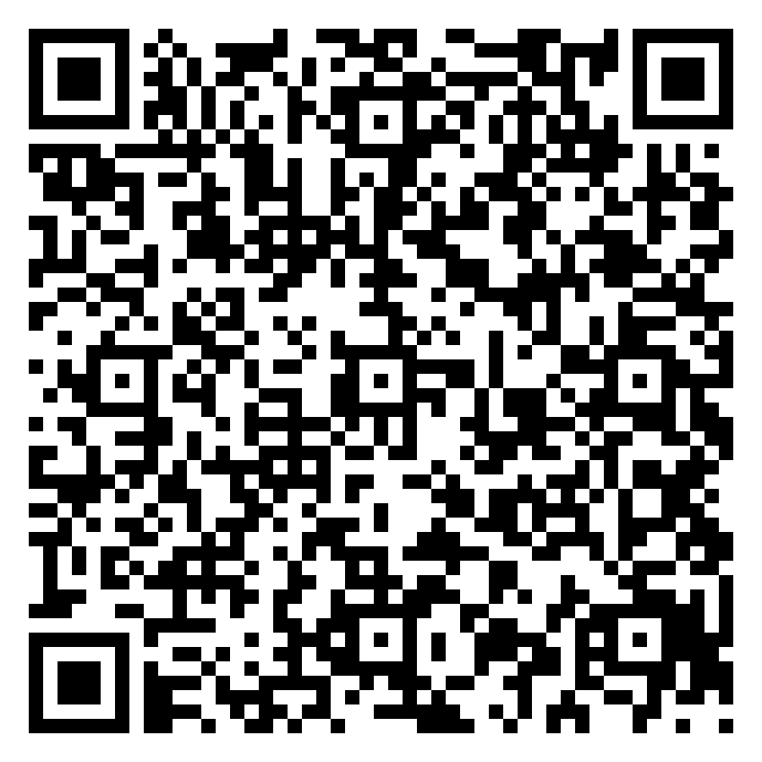 QR code 27231964700000
