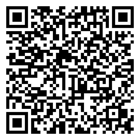 QR code 38872409400000