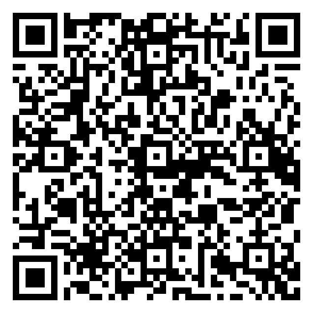 QR code 23053168200000