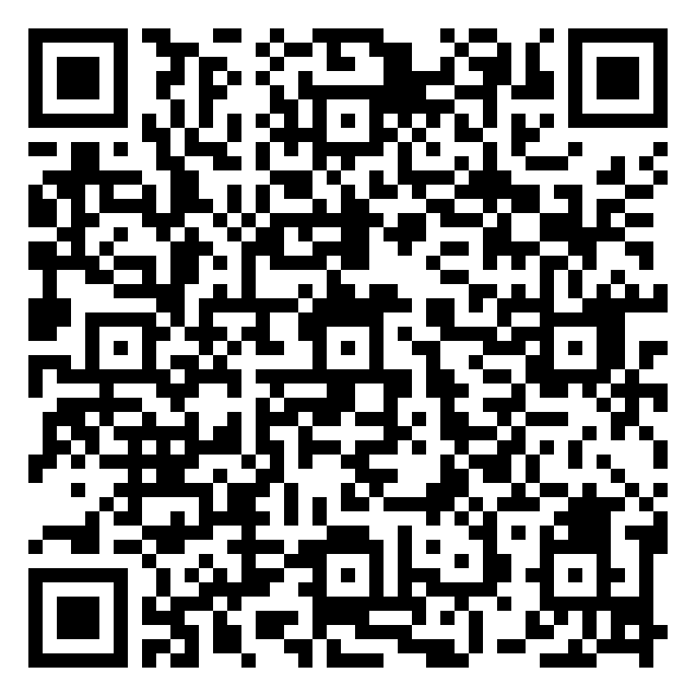 QR code 52299577000000