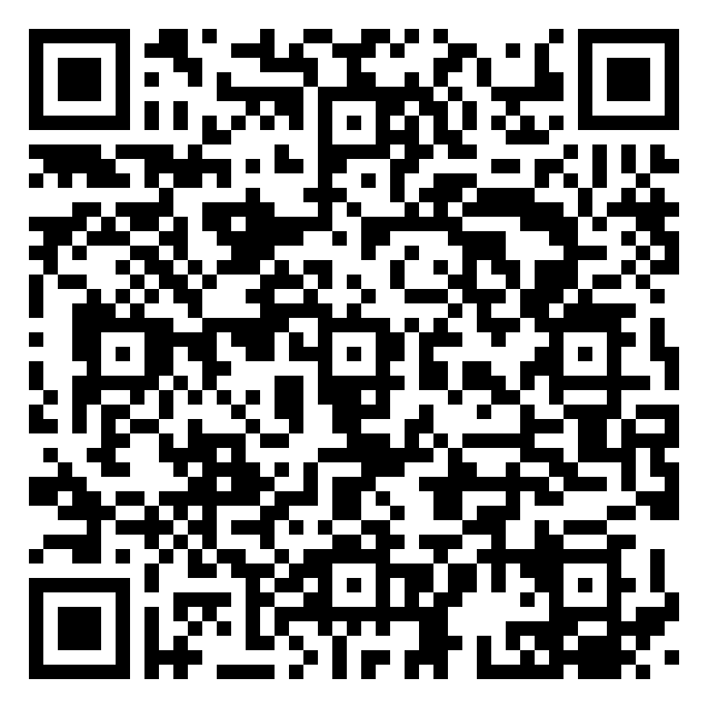 QR code 81053464800000