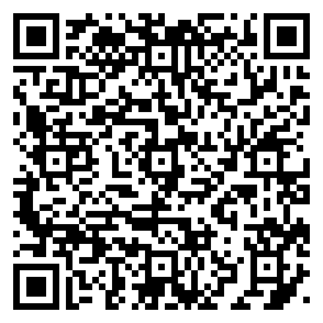 QR code 19303918500000