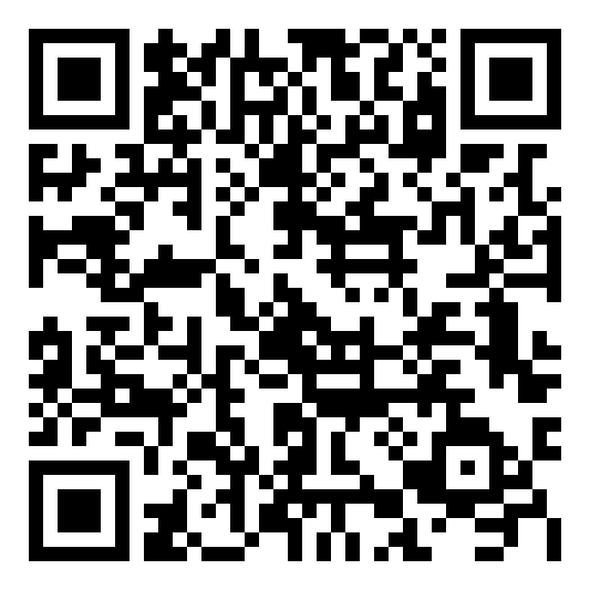 QR code 35095759200000
