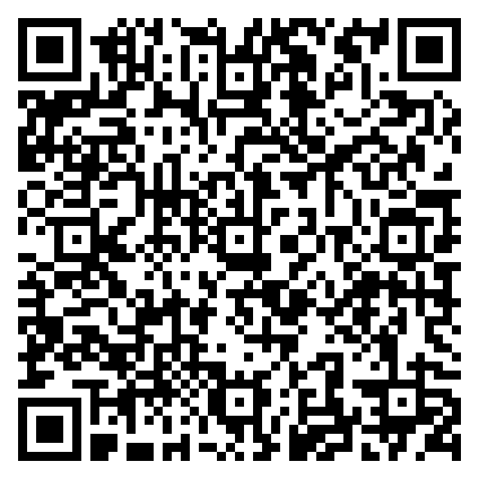 QR code 36232824300000