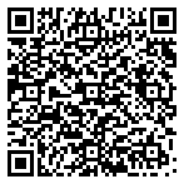 QR code 52139437500000