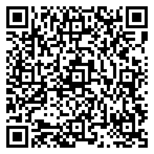 QR code 36847083500000