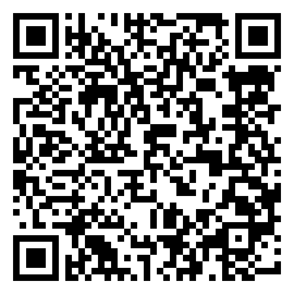 QR code 03028148700000