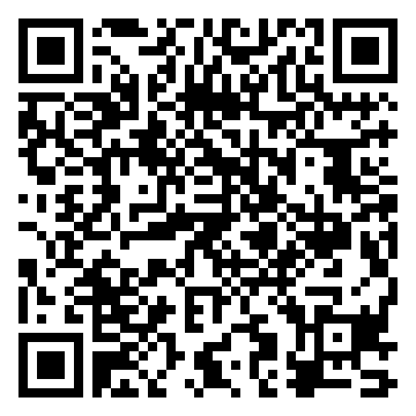 FOTO ROGO ROBERT LIBEREK QR code QR code 13025971100000