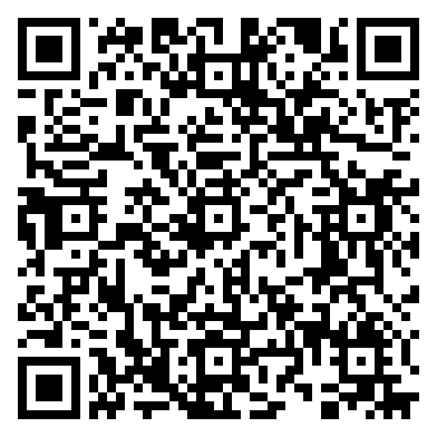 QR code 33017658000000