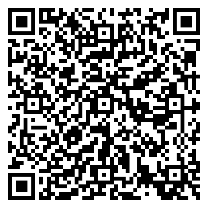 QR code 14235386600000
