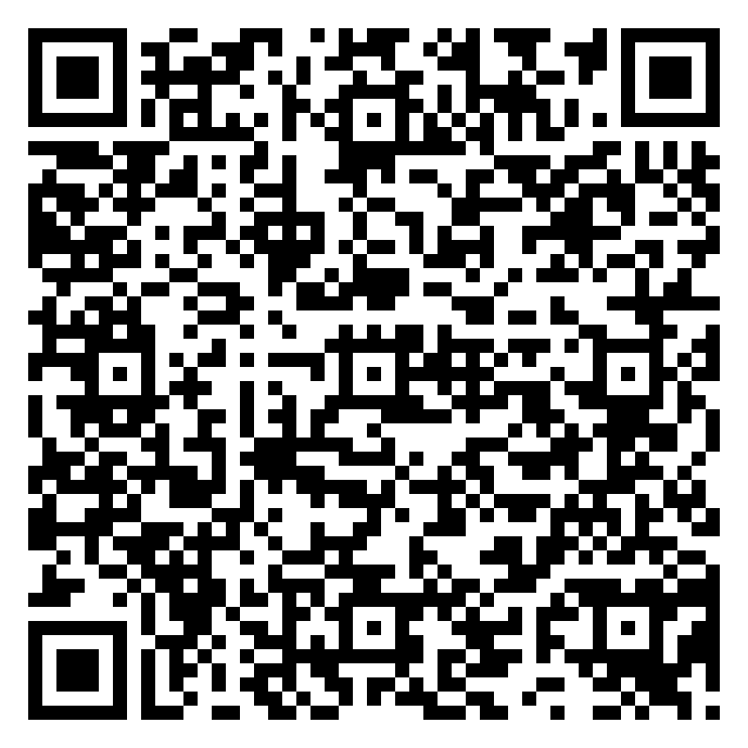 QR code 52710052900000