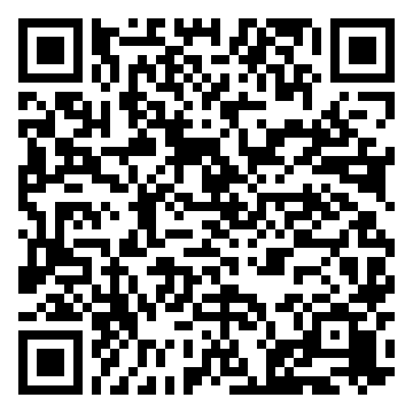 QR code 30044920000000