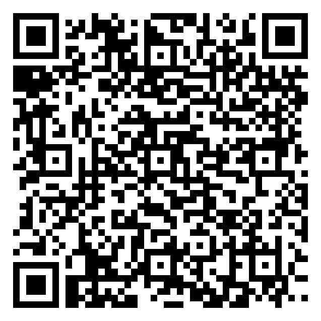 QR code 31107589100000