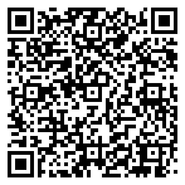 QR code 52442196000000