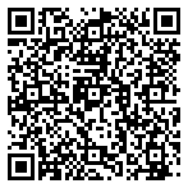 QR code 36851561500000