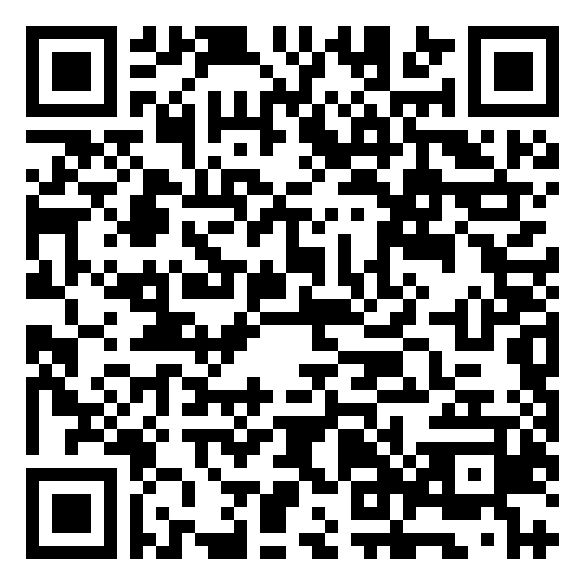 QR code 36936284600000