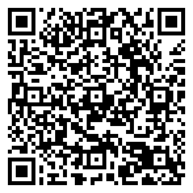 QR code 38236317500000