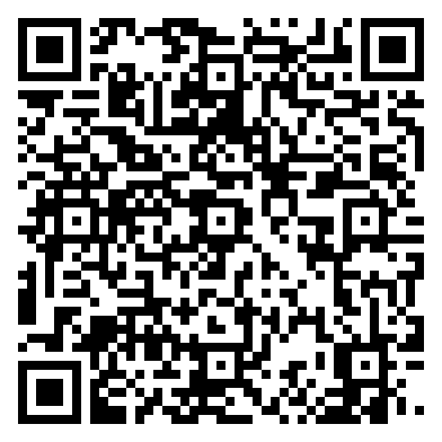 QR code 00482914900000
