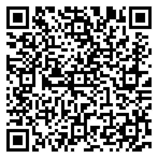 QR code 52886061000000