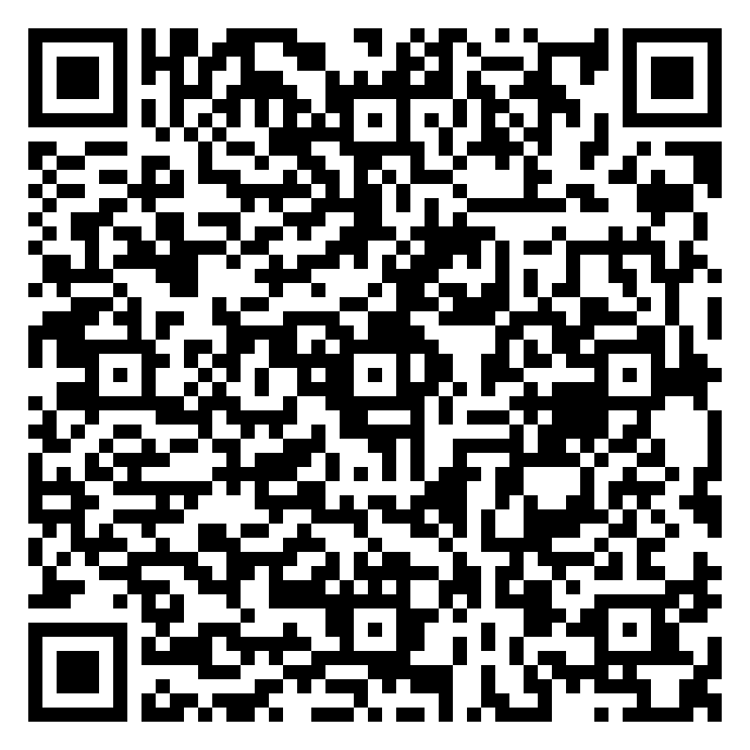 QR code 63155562000000